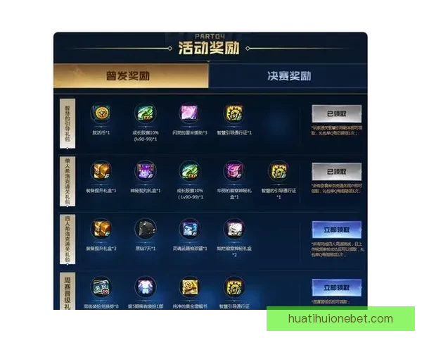 世界杯精彩竞猜充值活动，享专属优惠赢丰厚奖励