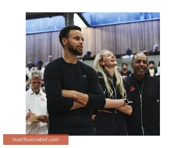 WNBA官方公布2026赛季选秀时间揭幕战将于五月开启