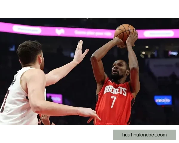森林狼加时上演13分逆转火箭 创NBA加时赛最大逆转纪录 森林狼加时上演13分逆转火箭 创NBA加时赛最大逆转纪录
