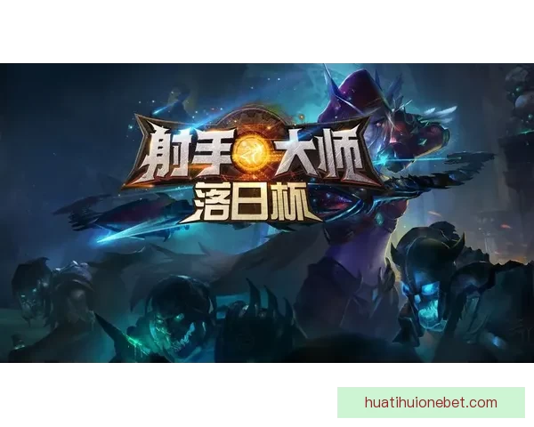 世界杯精彩竞猜平台尽享赛场激情赢取丰厚奖励体验