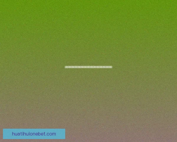 恩德里克:选择里昂是我最正确的决定,我在这里的生活充满快乐与成长 恩德里克:选择里昂是我最正确的决定,我在这里的生活充满快乐与成长